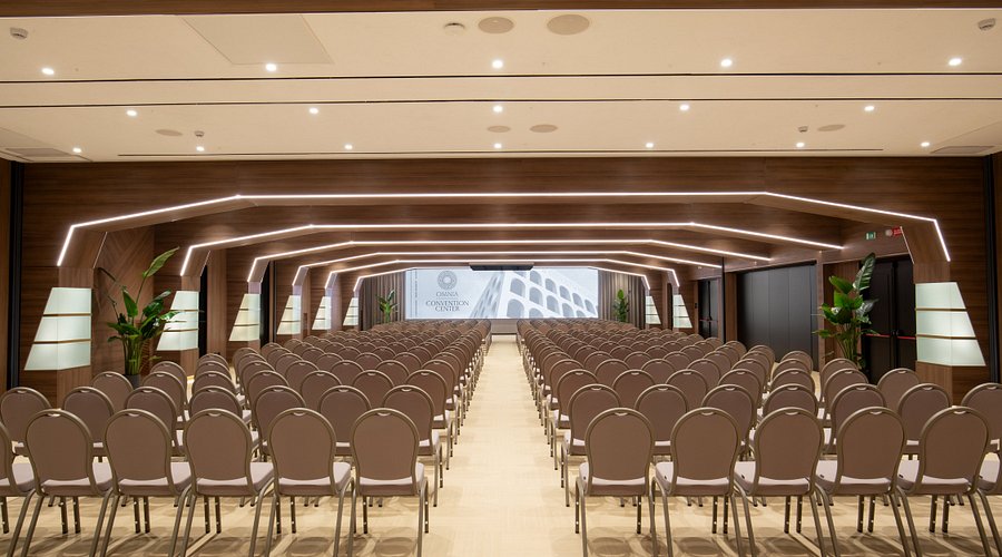 Nel Corpo Che Vuoi Live - Shangri-La Roma